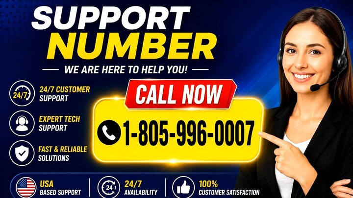 A Comprehensive Guide On How To Contact MALWAREBYTES Premium Support