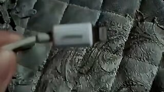 巴山楚水凄凉地