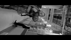 ARIANA GRANDE - EXCUSE ME ME, I LOVE YOU (SWEETENER WORLD TOUR) MOVIE
