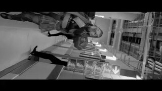 ARIANA GRANDE - EXCUSE ME ME, I LOVE YOU (SWEETENER WORLD TOUR) MOVIE