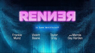 Renner – SUBTITLE INDONESIA (2025)