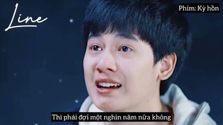 ❤️Tổng hợp những cảnh ngược trong phim #32