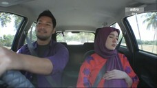 Setelah Terlafaznya Akad (Episode 21)