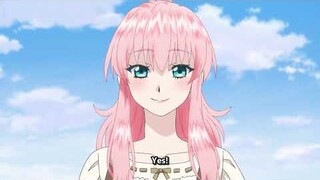 7th Time Loop: Episode 12 English Sub