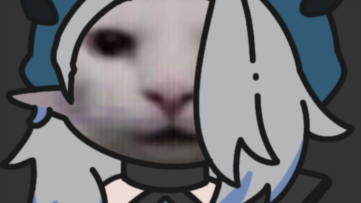 Mantra: Such a noisy bird...