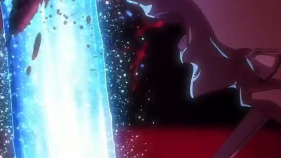 Bleach