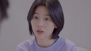 【我的野蛮女友】这样敢说敢做的女孩，真的会有人喜欢吗？？