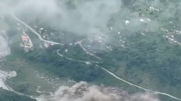 26 Augest Nepal