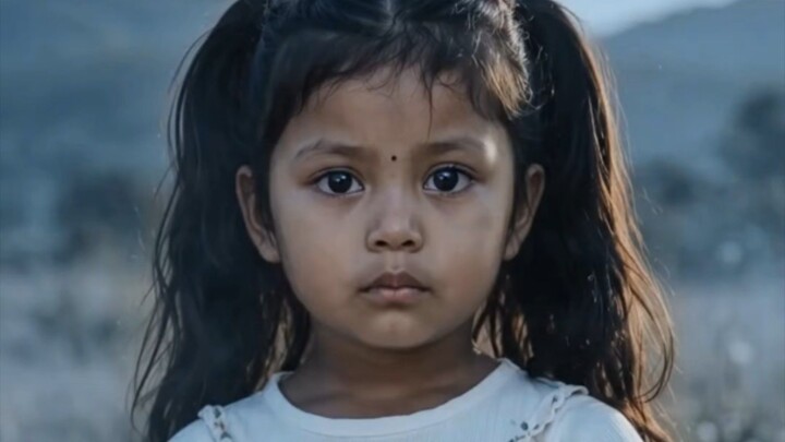 sad video 😪🤦💝😪