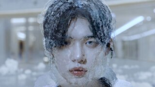 有点意思！TXT《The Chaos Chapter: FREEZE》概念影片公开！