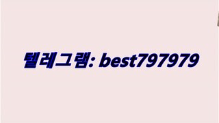 N사열심회원아이디 판매 텔ㄹ↦ BEST797979 #N사열심회원아이디 판매z
