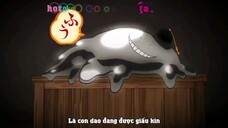 Lớp Học Ám Sát ss1 tập 12