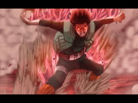 Anime Mix - Motivational [AMV]