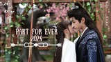 PART FOR EVER 2024 [Eng.Sub] Ep04