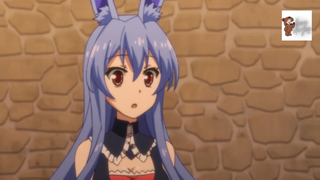 king slayerr - Bán Trái Đất , Tôi Tìm Đấm Luôn Cả Thần Và Ma Vương 7 #anime #schooltime