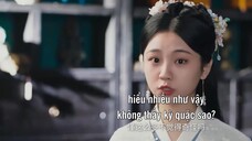 Tại Hạ Nhất Chú Hương EP 2 [Sub Việt]