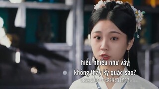 Tại Hạ Nhất Chú Hương EP 2 [Sub Việt]