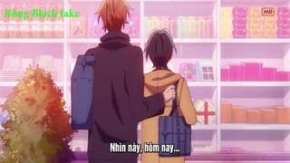 ANIME AWM Sasaki to Miyano Tập 2 EP4