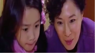 Sự trở về của Jang Bo Ri-tập 9 p5 #reviewphim #phimhay #reviewphimhay