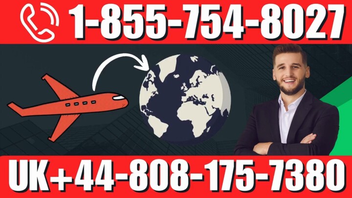 Virgin Atlantic {{ Customer Service }} Complete Guide to Live Chat, Email & Calls Step-by-Step-guide