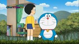 Doraemon episode 624