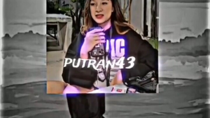 susah