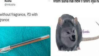 🤣มีมตลกๆ Memes ของนักเรียน 🥰 มีมตลกๆ😂 94