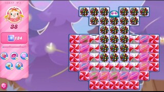 Candy crush saga level 16977