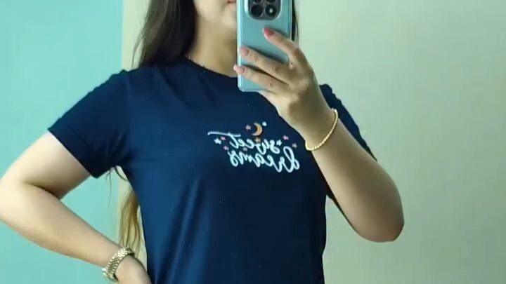 معرفی ست راحتی زنانه نخی فروشگاه اسمارتیز