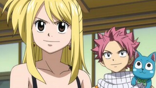 FAIRY TAIL EPS 04 ( SUB  INDO )