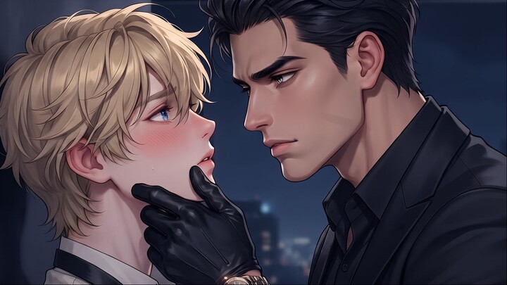 Mafia-Heir-Turns-Me-Gay