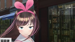 حول موضوع شراء المتابعين