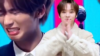 หลี่ หนัว 80 เตะ เตะข้าม