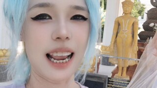 อาหารปลาดุก