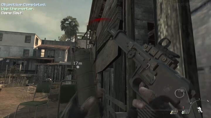 The_Elite_Squad™Ultra