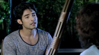 BIZLI (2018)๐ง๐ฉ