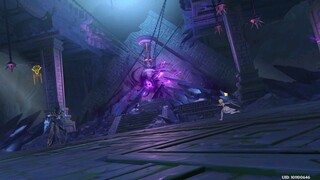 【原神】剧情：《我们终将重逢》妹妹见到哥哥了，我泪目了！