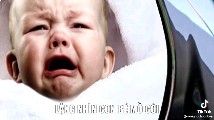 nhạc mấy thánh chế dak vcl