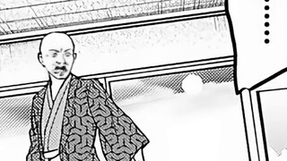【คางุยะ 255】วิกฤติครั้งใหญ่ในครอบครัวชิโนมิยะ! คางุยะและฮายาซากะ ไอ เตรียมโต้กลับ!
