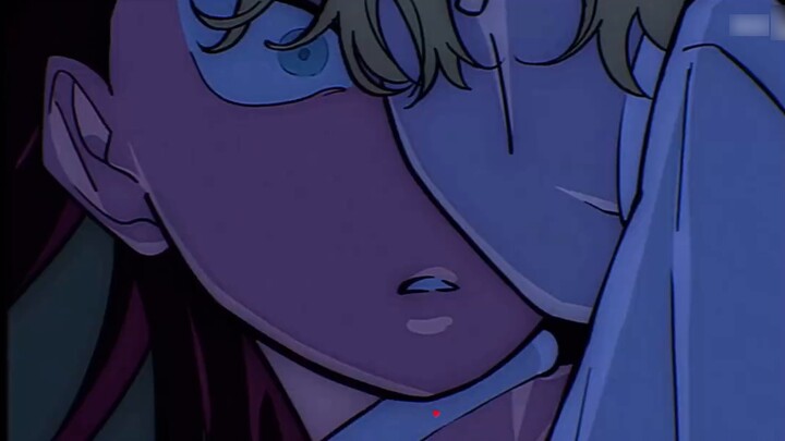 【ALIEN STAGE】"إنهم مجرد بشر"