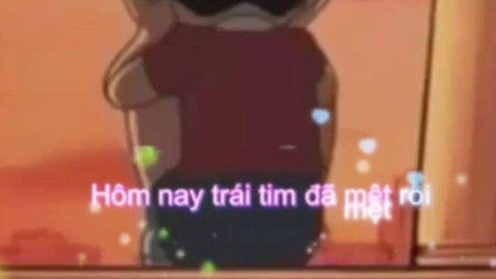 nhạc hay quá
