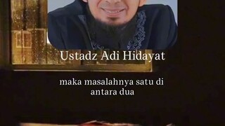 Assalamualaikum warahmatullahi wabarakatuh, Subhanallahi wabihamdihi Subhanallahil adzim