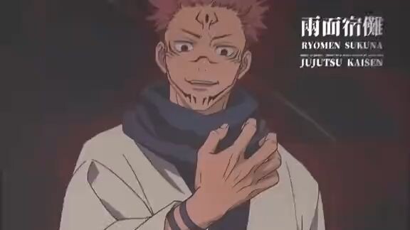 Buat fans Jujutsu Kaisen, figure Ryomen Sukuna ini wajib masuk wishlist!
