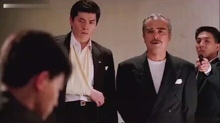 Ini baru namanya persaudaraan sejati