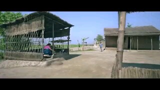শাকিব খানের গোলাম সিনেমা