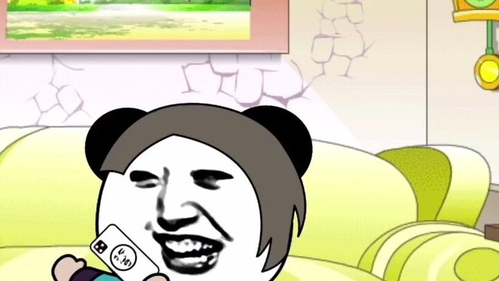 เมื่อนักเรียนคนหนึ่งเปิดแตรและรายงานความสกปรกแก่นักเรียนในกลุ่มชั้นเรียน