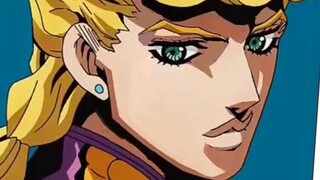 What is JOJO like without the Araki line?