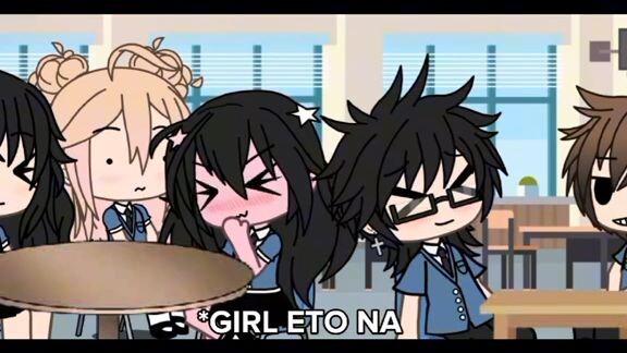 gacha#