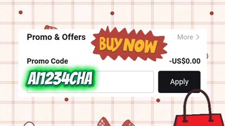 Get a special discount on Olive Young!Use this coupon code: AI1234CHAEnjoy shopping your favorite K-