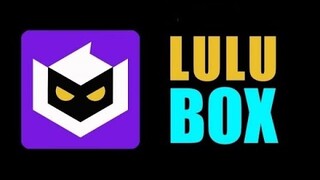 LuluboxPro Mod Skin Liên Quân Mùa 23 | 32/64 BIT | Mod Skin Lulubox | NT MOBA